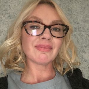 Meet your Posher, Bridgett